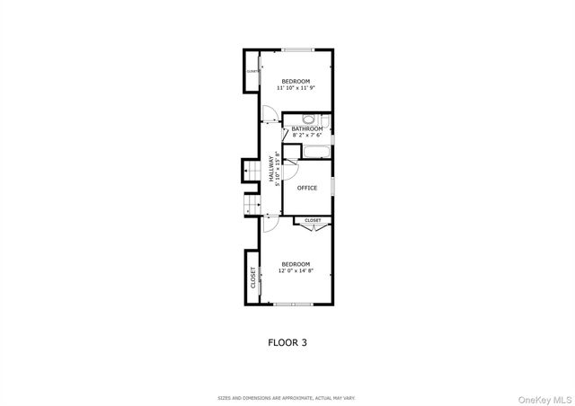 17203 35th Avenue, Flushing, NY 11358