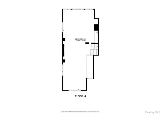 17203 35th Avenue, Flushing, NY 11358