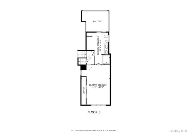 17203 35th Avenue, Flushing, NY 11358