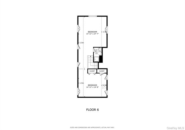 17203 35th Avenue, Flushing, NY 11358