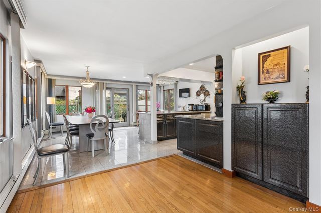 17203 35th Avenue, Flushing, NY 11358