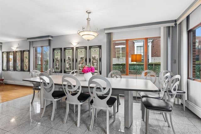 17203 35th Avenue, Flushing, NY 11358