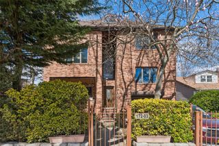 17203 35th Avenue, Flushing, NY 11358
