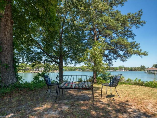 7877 Berkeley DR, Gloucester Point, VA 23062