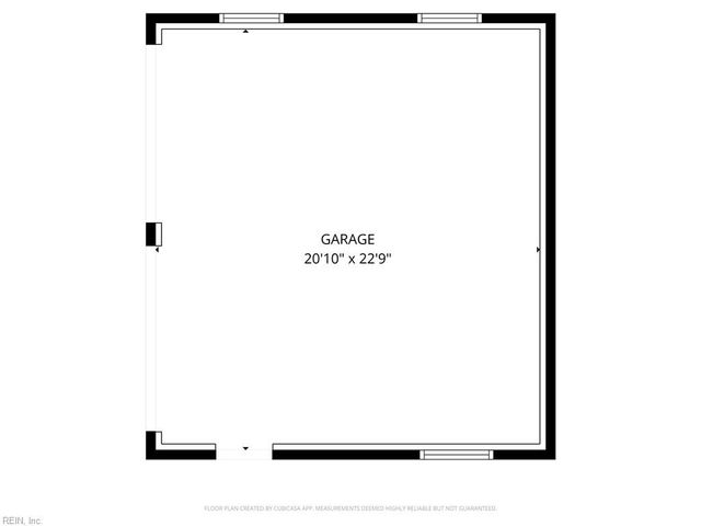 7877 Berkeley DR, Gloucester Point, VA 23062