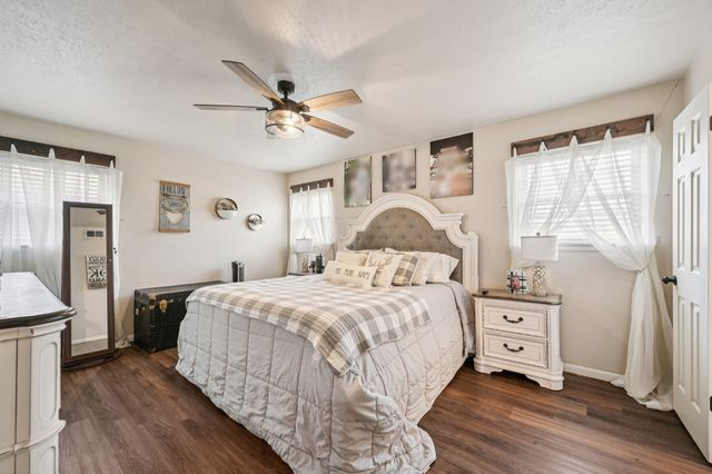 4628 Ridgemont Road, Haltom City, TX 76117