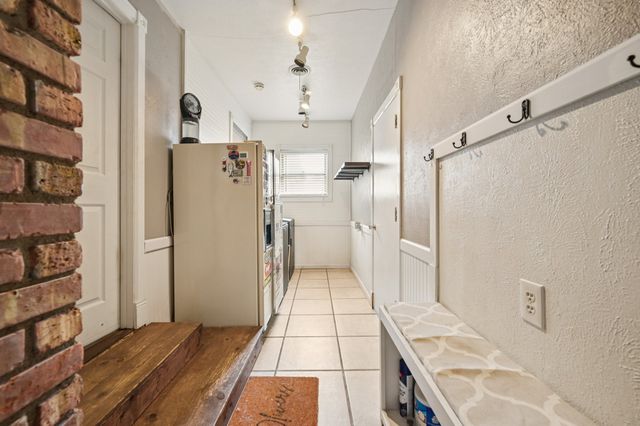 4628 Ridgemont Road, Haltom City, TX 76117