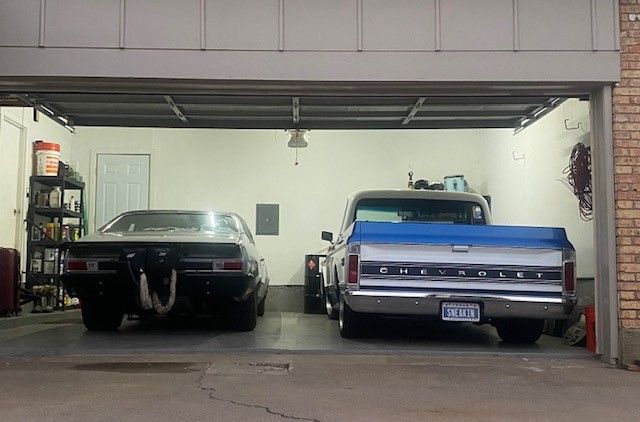 4628 Ridgemont Road, Haltom City, TX 76117