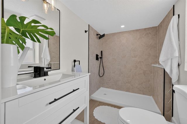 911 29TH STREET N, St Petersburg, FL 33713
