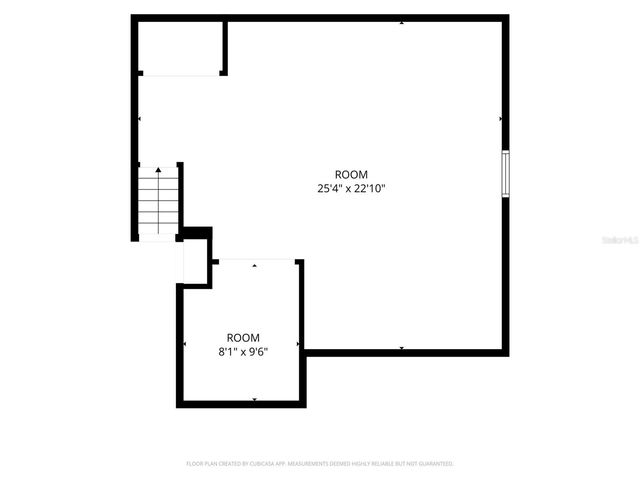 911 29TH STREET N, St Petersburg, FL 33713