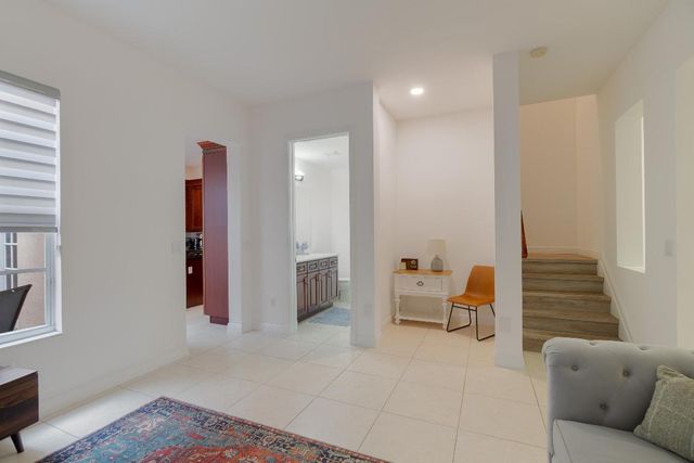 8257 NW 8th Way, Boca Raton, FL 33487