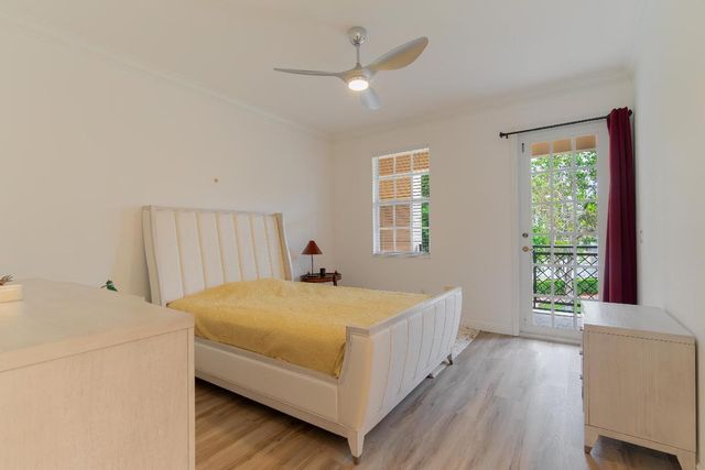 8257 NW 8th Way, Boca Raton, FL 33487