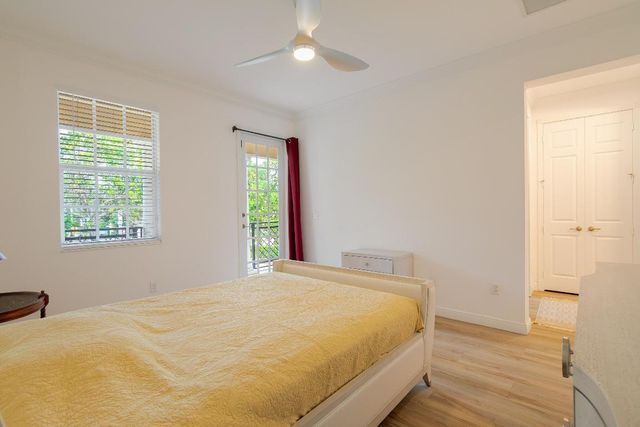 8257 NW 8th Way, Boca Raton, FL 33487