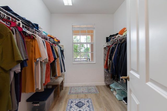 8257 NW 8th Way, Boca Raton, FL 33487