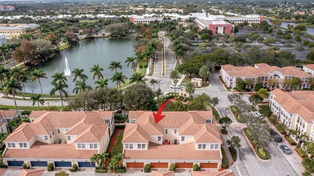 8257 NW 8th Way, Boca Raton, FL 33487