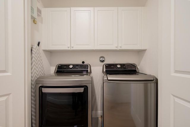 8257 NW 8th Way, Boca Raton, FL 33487