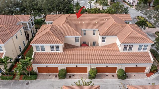 8257 NW 8th Way, Boca Raton, FL 33487