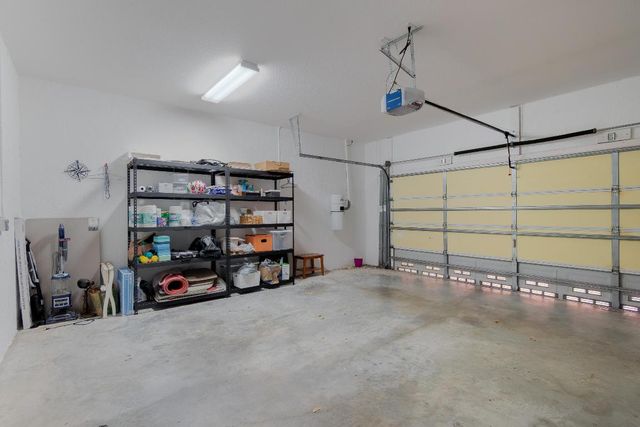 8257 NW 8th Way, Boca Raton, FL 33487