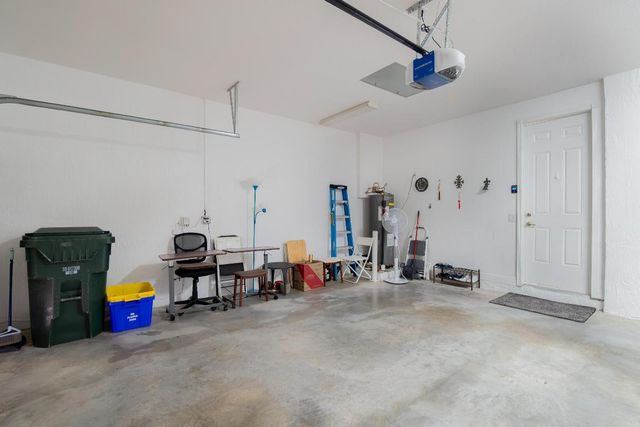 8257 NW 8th Way, Boca Raton, FL 33487