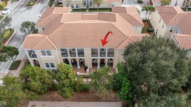 8257 NW 8th Way, Boca Raton, FL 33487