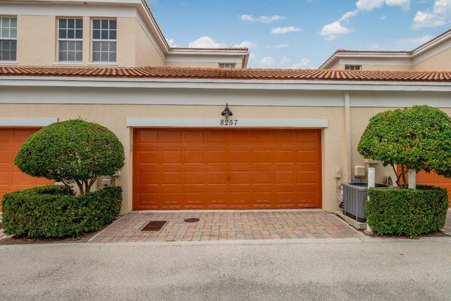 8257 NW 8th Way, Boca Raton, FL 33487