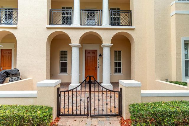 8257 NW 8th Way, Boca Raton, FL 33487