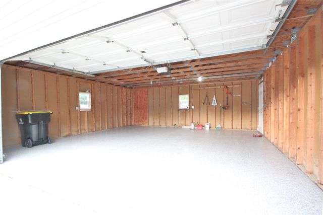 800 Walnut Street, Waukee, IA 50263