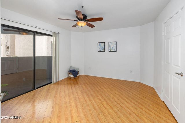 1287 N ALMA SCHOOL Road 123, Chandler, AZ 85224