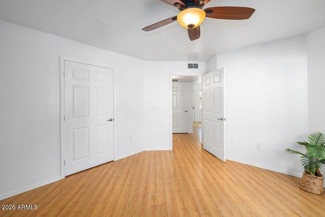 1287 N ALMA SCHOOL Road 123, Chandler, AZ 85224