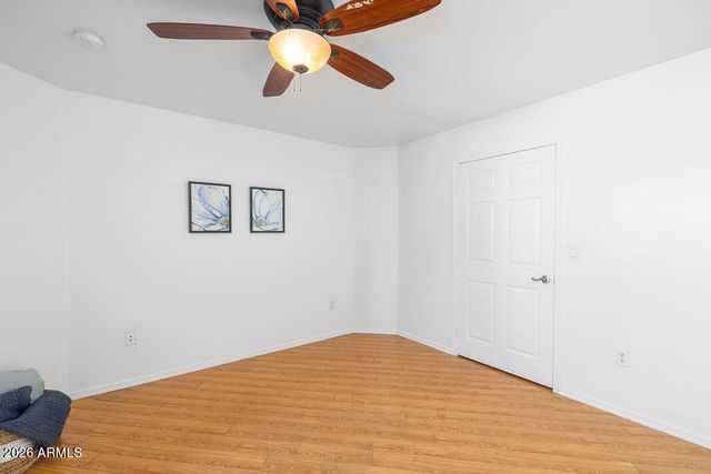 1287 N ALMA SCHOOL Road 123, Chandler, AZ 85224