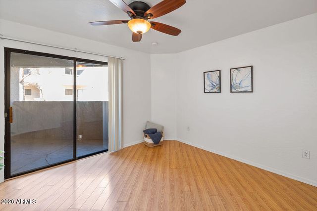 1287 N ALMA SCHOOL Road 123, Chandler, AZ 85224