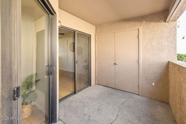 1287 N ALMA SCHOOL Road 123, Chandler, AZ 85224