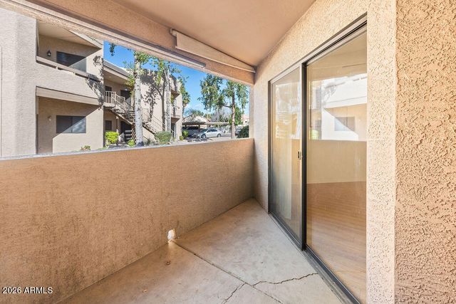 1287 N ALMA SCHOOL Road 123, Chandler, AZ 85224