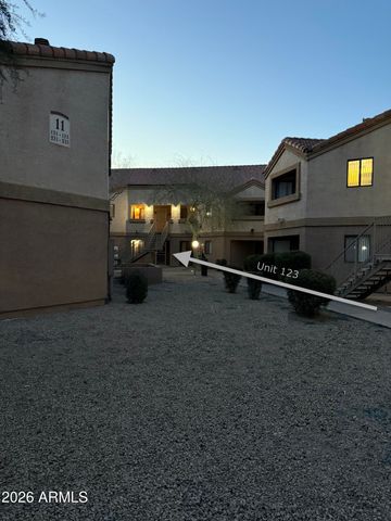 1287 N ALMA SCHOOL Road 123, Chandler, AZ 85224