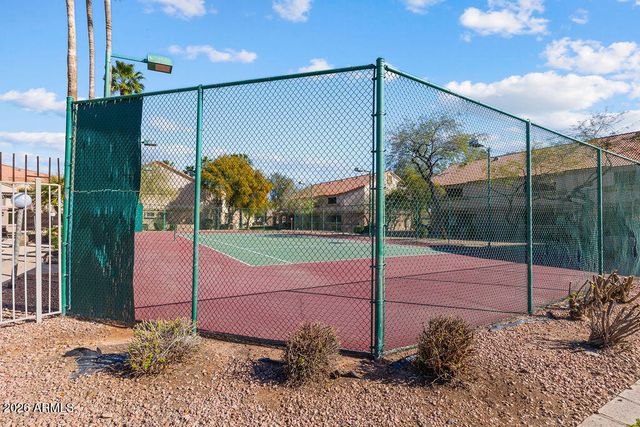 1287 N ALMA SCHOOL Road 123, Chandler, AZ 85224