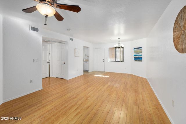 1287 N ALMA SCHOOL Road 123, Chandler, AZ 85224