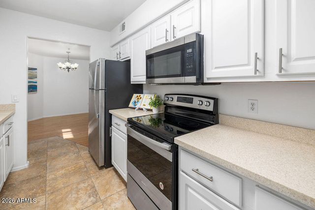 1287 N ALMA SCHOOL Road 123, Chandler, AZ 85224