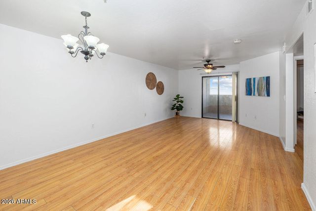 1287 N ALMA SCHOOL Road 123, Chandler, AZ 85224