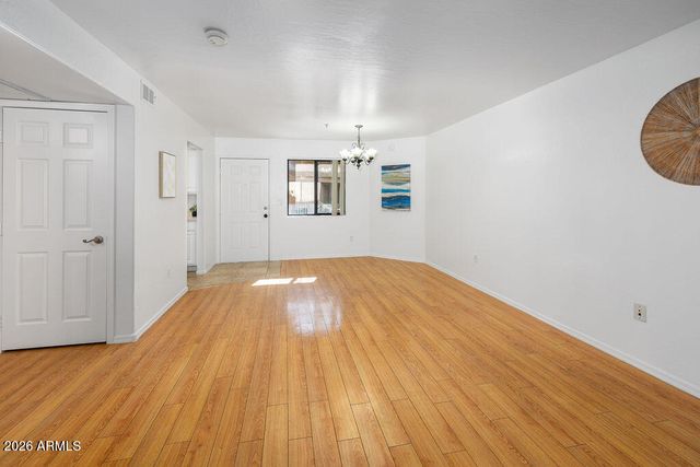 1287 N ALMA SCHOOL Road 123, Chandler, AZ 85224