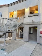 1287 N ALMA SCHOOL Road 123, Chandler, AZ 85224