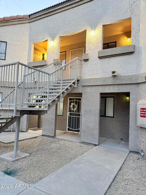 1287 N ALMA SCHOOL Road 123, Chandler, AZ 85224