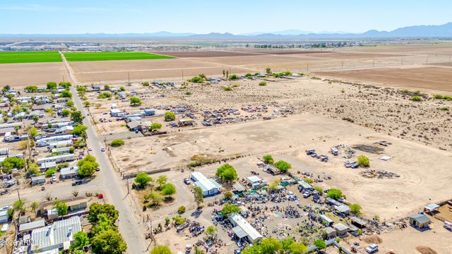 2847 E TURQUOISE Trail Lot B, Casa Grande, AZ 85194