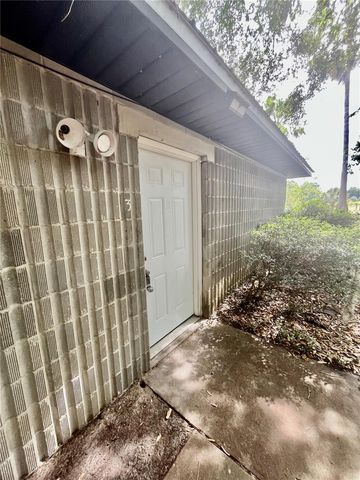 2321 SW 31ST PLACE 1, Gainesville, FL 32608