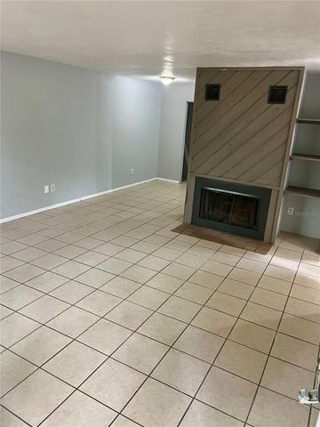 2321 SW 31ST PLACE 1, Gainesville, FL 32608