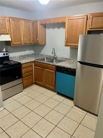 2321 SW 31ST PLACE 1, Gainesville, FL 32608