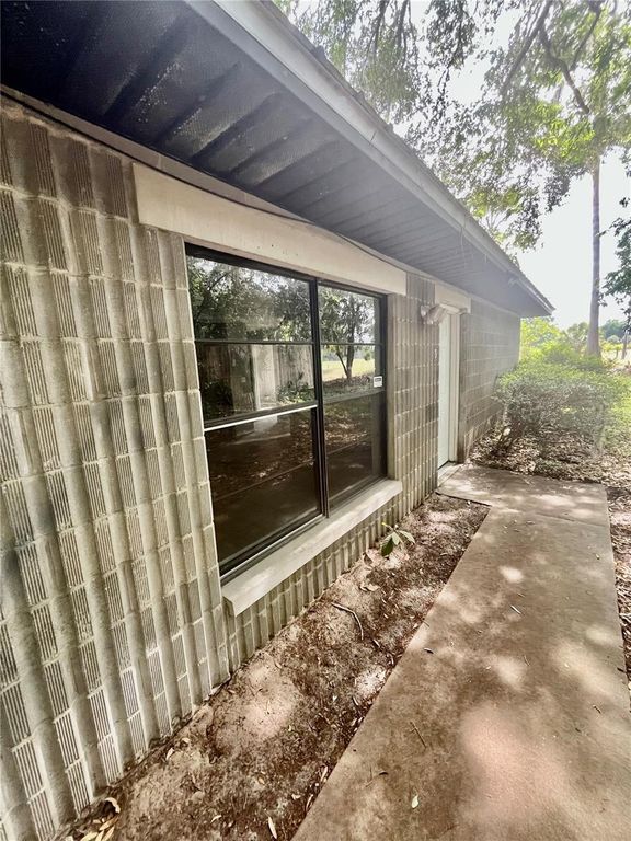 2321 SW 31ST PLACE 1, Gainesville, FL 32608