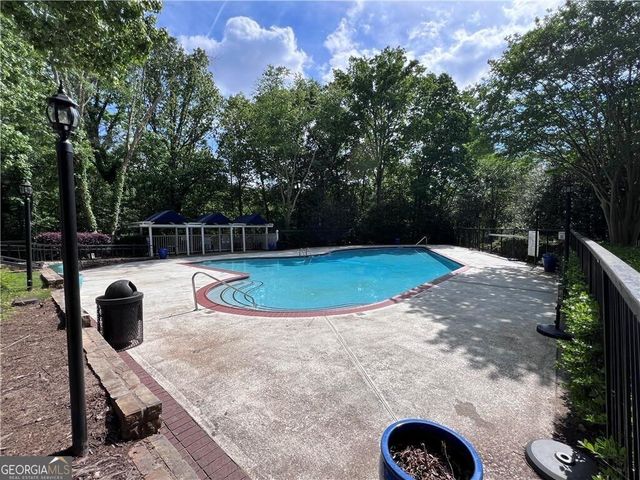 1302 Santa Fe Parkway, Sandy Springs, GA 30350
