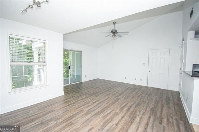 1302 Santa Fe Parkway, Sandy Springs, GA 30350