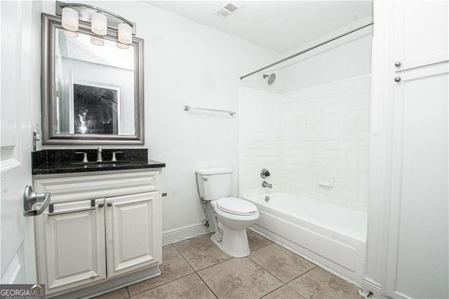 1302 Santa Fe Parkway, Sandy Springs, GA 30350