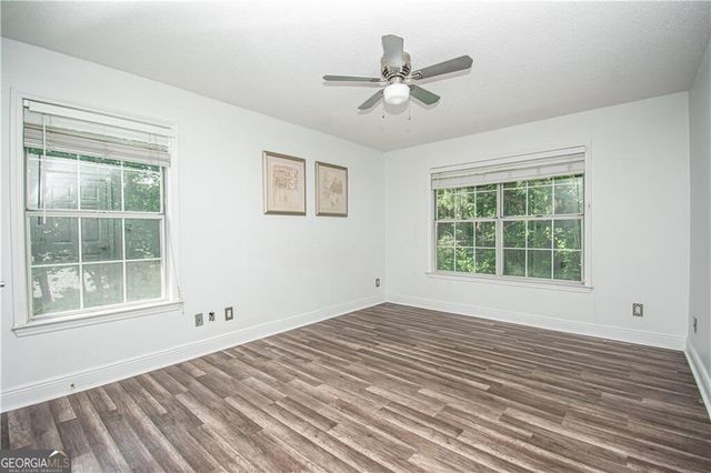 1302 Santa Fe Parkway, Sandy Springs, GA 30350